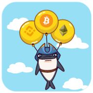 клипарт рисование мультипликация