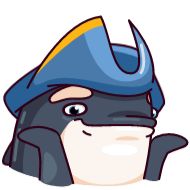 эскиз мультфильм рисование