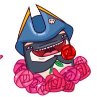 рисование эскиз иллюстрация