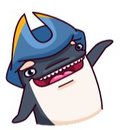 клипарт эскиз детское искусство