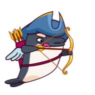 эскиз рисование детское искусство