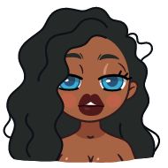 Стикер Ornetka :: @fStikBot - 9