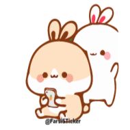 Стикер Ornetka :: @fStikBot - 4