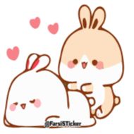 Стикер Ornetka :: @fStikBot - 3