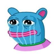 Стикер Ornetka :: @fStikBot - 2