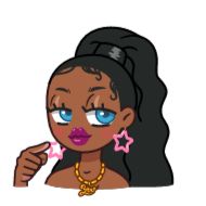 Стикер Ornetka :: @fStikBot - 1