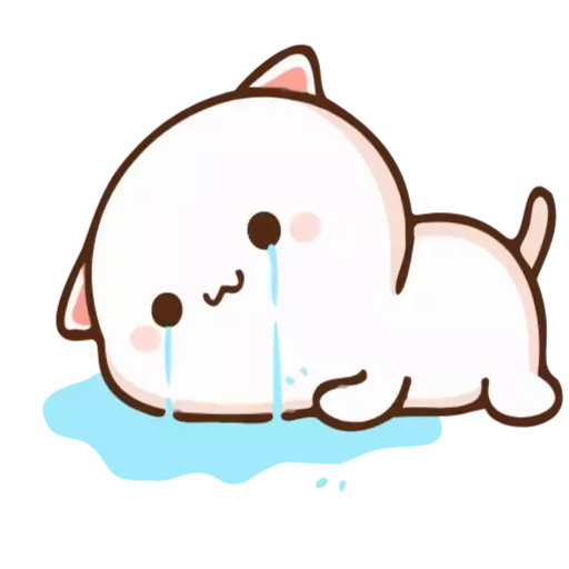 Стикер Ornetka_by_fStikBot - 1