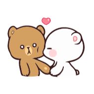 эскиз рисование иллюстрация