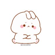 эскиз рисование клипарт