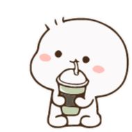 эскиз рисование детское искусство