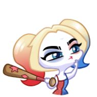 мультипликация эскиз иллюстрация