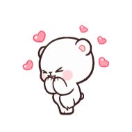 эскиз клипарт рисование