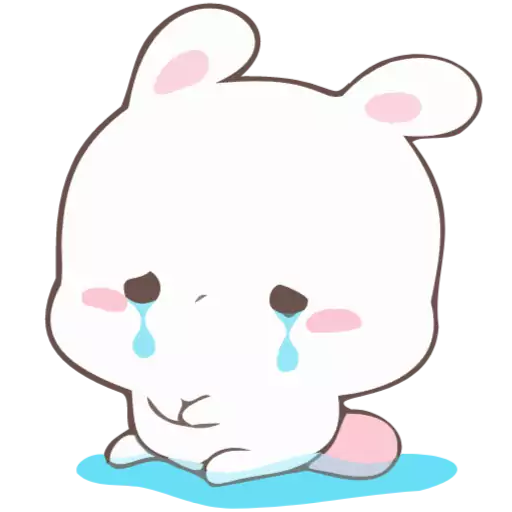 клипарт эскиз рисование