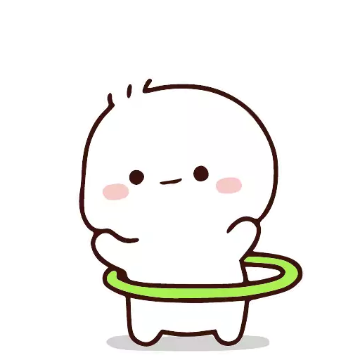 sketch drawing clipart