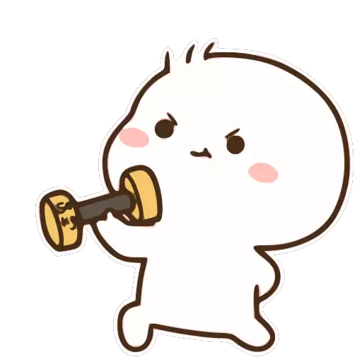 drawing sketch cartoon