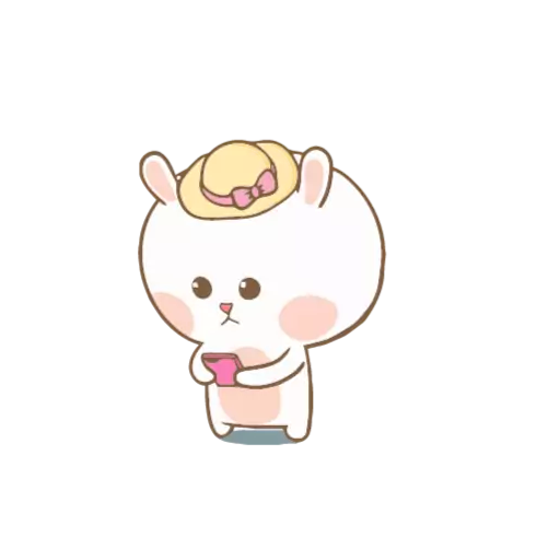 эскиз рисование иллюстрация