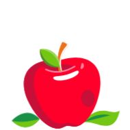 Sticker Открыточки от @TgSticker - 7