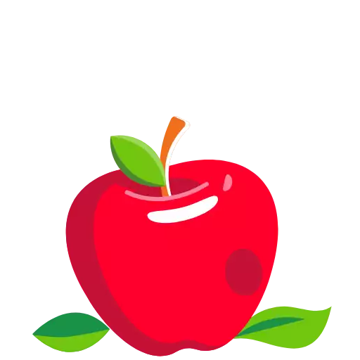 Sticker OtkritkiAnim - 1