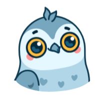 Sticker Совчик Савелий @TgSticker - 11