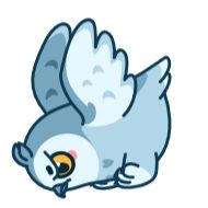 Sticker Совчик Савелий @TgSticker - 10