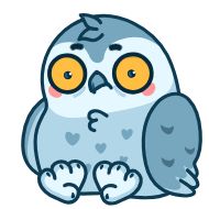 Sticker Совчик Савелий @TgSticker - 9