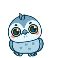 Sticker Совчик Савелий @TgSticker - 7