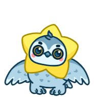 Sticker Совчик Савелий @TgSticker - 6