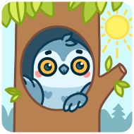 Sticker Совчик Савелий @TgSticker - 5