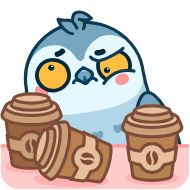 Sticker Совчик Савелий @TgSticker - 4