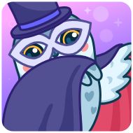 Sticker Совчик Савелий @TgSticker - 3