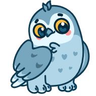 Sticker Совчик Савелий @TgSticker - 1