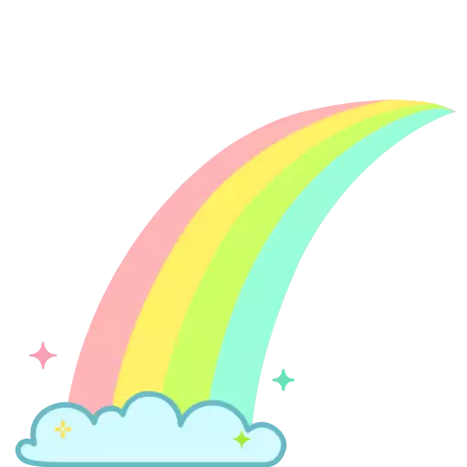 Sticker OwlSavely - 1