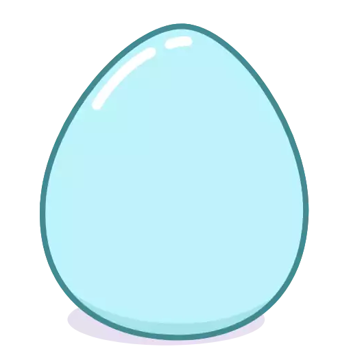 Стикер OwlSavely - 1