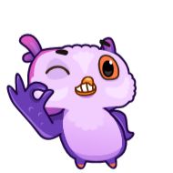 клипарт фигура животного мультипликация