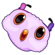 клипарт детское искусство искусство