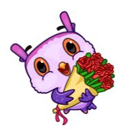 рисование эскиз иллюстрация