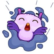 мультипликация эскиз мультфильм