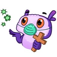 мультипликация иллюстрация клипарт