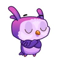 клипарт мультипликация фигура животного