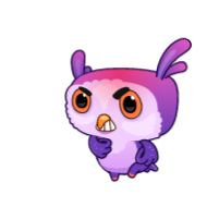 клипарт фигура животного игрушка