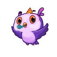 клипарт фигура животного мультфильм