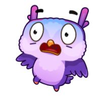 клипарт мультипликация мультфильм