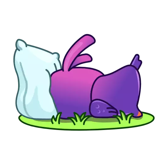 drawing child art cartoon