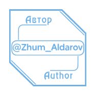 Sticker chpic.su • @Premium_EmojiTG | Совёнок Валера - 11