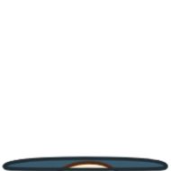 Sticker chpic.su • @Premium_EmojiTG | Совёнок Валера - 7