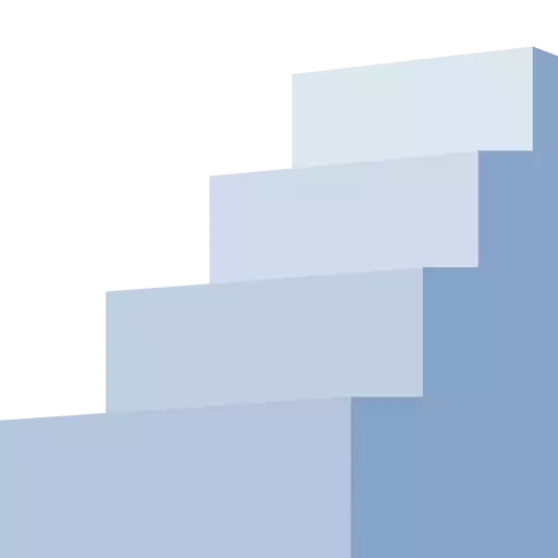 Стикер OwletValera - 1