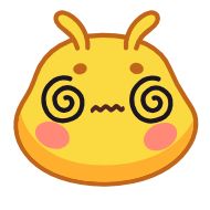 Стикер chpic.su • @Premium_EmojiTG | Пчёлка - 3