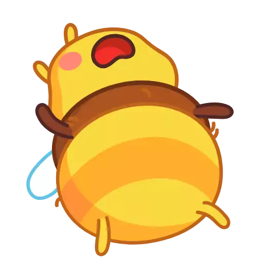 clipart illustration