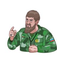 человеческое лицо рисование эскиз