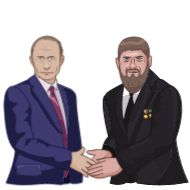 Человек мужчина одежда